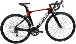 Xe đạp đua Twitter R5 C Claris R2000